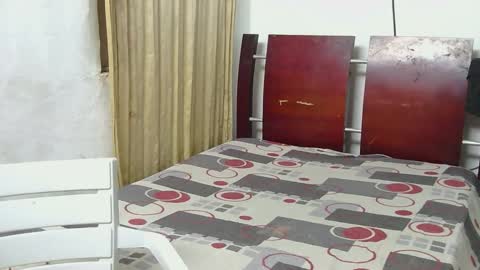 luna fer online show from January 2026 02:48:02 AM