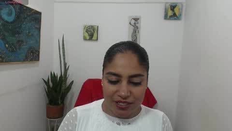 luna_fyre online show from March 2026 06:47:02 PM