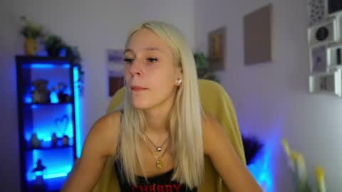Snapshot of luna_grace18 chatting on July 2026 12:09:01 PM luna_grace18 online show from July 2026 12:09:01 PM