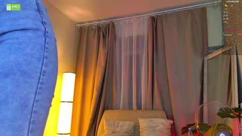 Snapshot of luna_helga chatting on June 2026 05:54:02 AM Luna online show from June 2026 05:54:02 AM