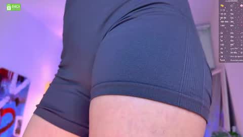 Snapshot of luna_helga chatting on June 2026 06:52:02 AM Luna online show from June 2026 06:52:02 AM