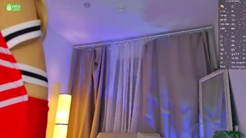 Snapshot of luna_helga chatting on June 2026 06:44:01 AM Luna online show from June 2026 06:44:01 AM