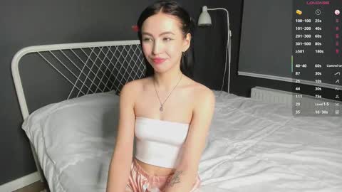 Elizabeth online show from March 2026 03:38:01 PM