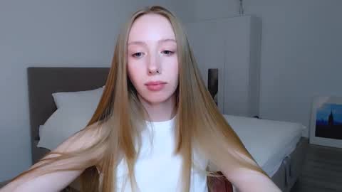 Snapshot of luna_insanity chatting on December 2024 03:15:01 AM Luna online show from December 2024 03:15:01 AM