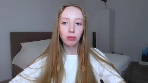 Snapshot of luna_insanity chatting on December 2024 08:36:02 PM Luna online show from December 2024 08:36:02 PM