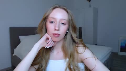 Snapshot of luna_insanity chatting on December 2024 09:15:01 PM Luna online show from December 2024 09:15:01 PM