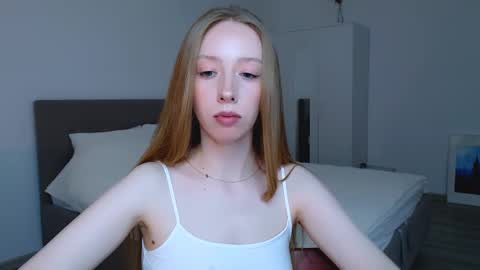 Snapshot of luna_insanity chatting on December 2024 08:58:02 PM Luna online show from December 2024 08:58:02 PM