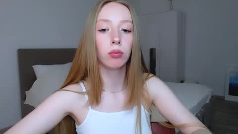 Snapshot of luna_insanity chatting on December 2024 11:09:01 PM Luna online show from December 2024 11:09:01 PM