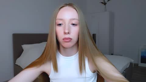 Snapshot of luna_insanity chatting on December 2024 07:13:02 PM Luna online show from December 2024 07:13:02 PM