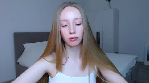 Snapshot of luna_insanity chatting on December 2024 08:00:02 PM Luna online show from December 2024 08:00:02 PM