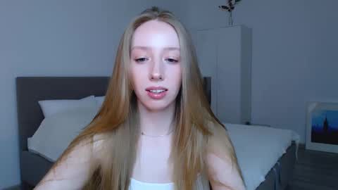 Snapshot of luna_insanity chatting on January 2025 08:05:02 PM Luna online show from January 2025 08:05:02 PM