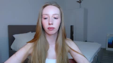 Snapshot of luna_insanity chatting on January 2025 07:07:02 PM Luna online show from January 2025 07:07:02 PM