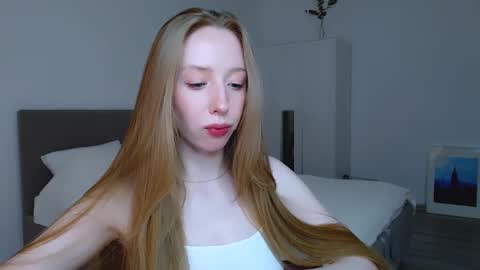 Snapshot of luna_insanity chatting on February 2025 11:48:01 PM Luna online show from February 2025 11:48:01 PM