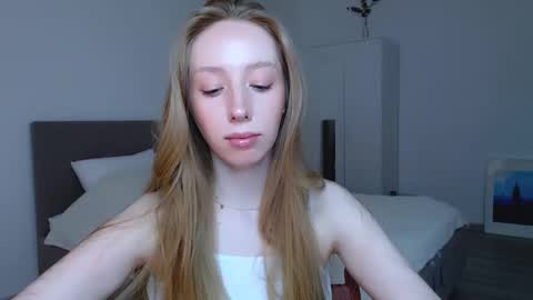 Snapshot of luna_insanity chatting on February 2025 09:07:02 PM Luna online show from February 2025 09:07:02 PM