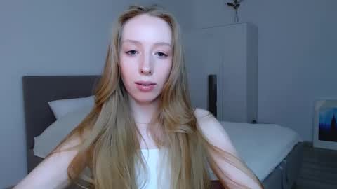 Snapshot of luna_insanity chatting on February 2025 03:16:02 AM Luna online show from February 2025 03:16:02 AM