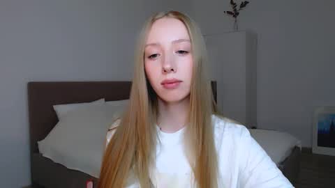 Snapshot of luna_insanity chatting on February 2025 07:56:01 PM Luna online show from February 2025 07:56:01 PM