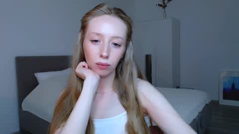 Snapshot of luna_insanity chatting on February 2025 08:34:02 PM Luna online show from February 2025 08:34:02 PM