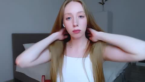 Snapshot of luna_insanity chatting on February 2025 10:54:01 PM Luna online show from February 2025 10:54:01 PM