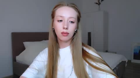 Snapshot of luna_insanity chatting on February 2025 02:40:01 AM Luna online show from February 2025 02:40:01 AM