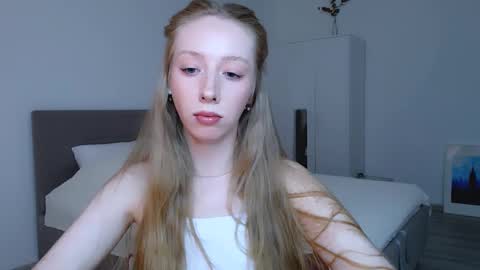 Snapshot of luna_insanity chatting on February 2025 08:03:02 PM Luna online show from February 2025 08:03:02 PM