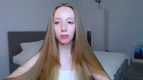 Snapshot of luna_insanity chatting on March 2025 01:04:02 AM Luna online show from March 2025 01:04:02 AM