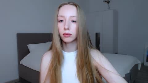Snapshot of luna_insanity chatting on March 2025 08:56:01 PM Luna online show from March 2025 08:56:01 PM