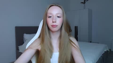 Snapshot of luna_insanity chatting on September 2025 08:30:02 PM Luna online show from September 2025 08:30:02 PM