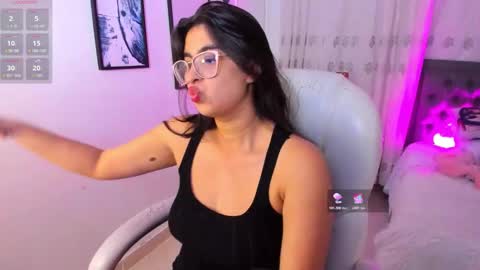 Snapshot of luna_jonnes1 chatting on February 2026 02:20:02 AM Luna online show from February 2026 02:20:02 AM