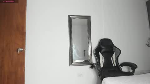 luna  killari online show from October 2025 12:36:02 PM