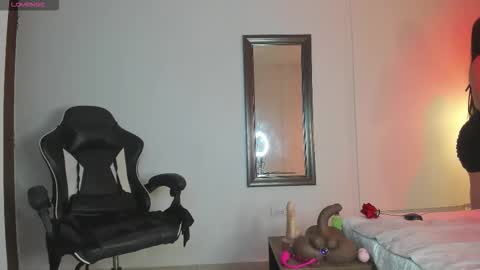 luna  killari online show from October 2025 11:40:01 AM