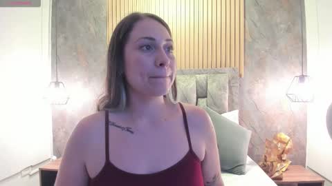 luna  killari online show from October 2025 11:47:02 AM