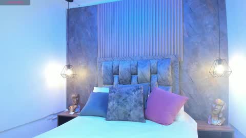 luna  killari online show from October 2025 11:44:02 AM