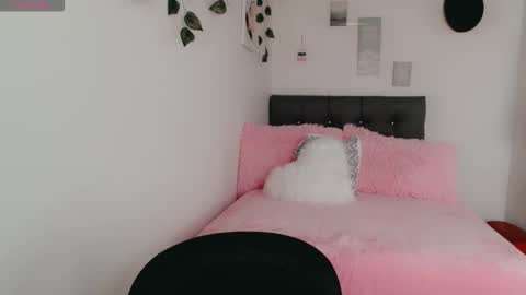 luna online show from February 2026 12:09:01 PM