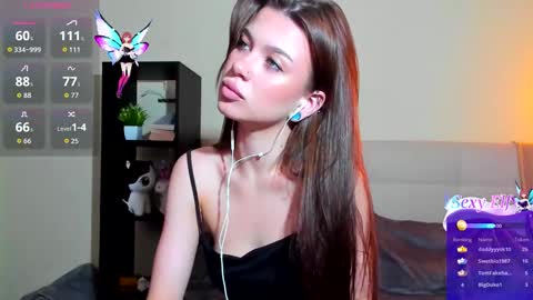 Hi everyone my name is Tina   online show from March 2026 01:55:02 AM