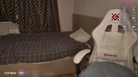 Snapshot of luna_loveeee chatting on February 2026 05:02:02 AM luna_loveeee online show from February 2026 05:02:02 AM