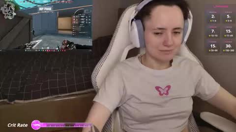 Snapshot of luna_loveeee chatting on February 2026 05:03:02 AM luna_loveeee online show from February 2026 05:03:02 AM