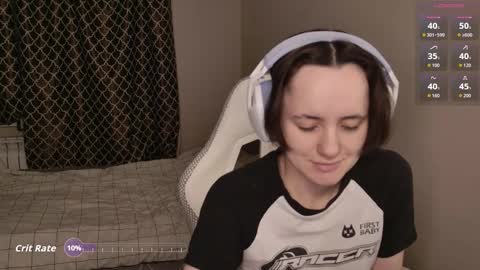 Snapshot of luna_loveeee chatting on February 2026 03:47:02 AM luna_loveeee online show from February 2026 03:47:02 AM