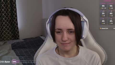 Snapshot of luna_loveeee chatting on March 2026 05:22:01 AM luna_loveeee online show from March 2026 05:22:01 AM