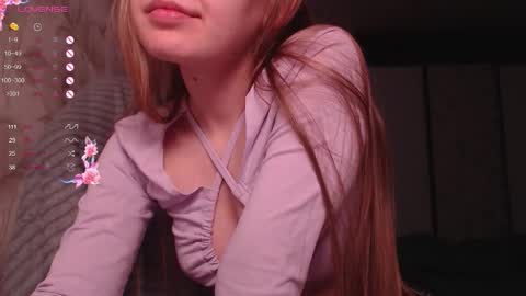 Snapshot of luna_loveisgood chatting on October 2025 08:17:02 PM Luna online show from October 2025 08:17:02 PM