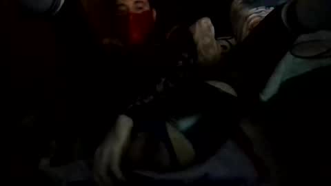 Luna lule online show from December 2025 07:03:01 AM