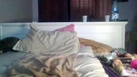 Luna lule online show from March 2026 10:21:02 AM