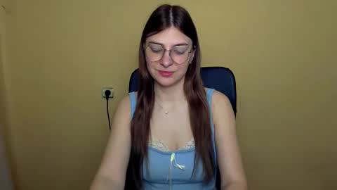 Luna online show from February 2026 08:04:01 AM