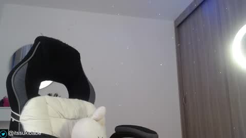 Snapshot of luna_mails chatting on November 2025 09:14:02 PM Luna online show from November 2025 09:14:02 PM