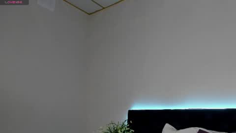 Adele online show from June 2026 01:07:02 AM