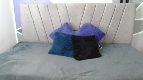 Luna  online show from March 2026 12:54:01 PM