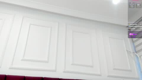     online show from December 2024 01:53:02 PM