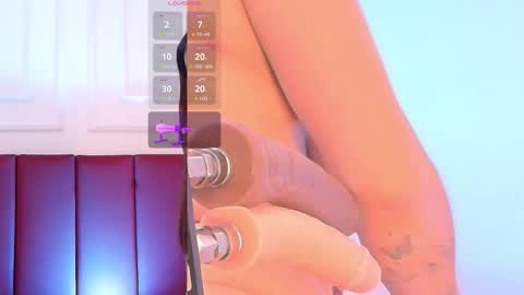     online show from March 2026 04:25:02 PM