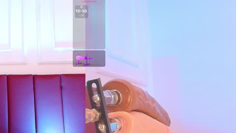     online show from March 2026 05:28:01 PM