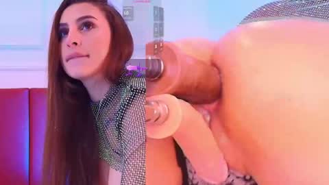     online show from April 2026 11:16:02 AM