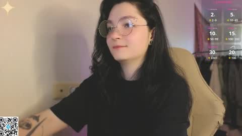 Luna online show from June 2026 01:32:02 AM